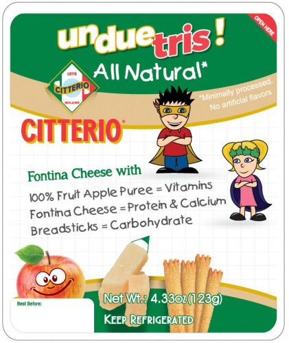 uci00894-allnatural-kids-snack-pack-unduetris-fontina.jpg