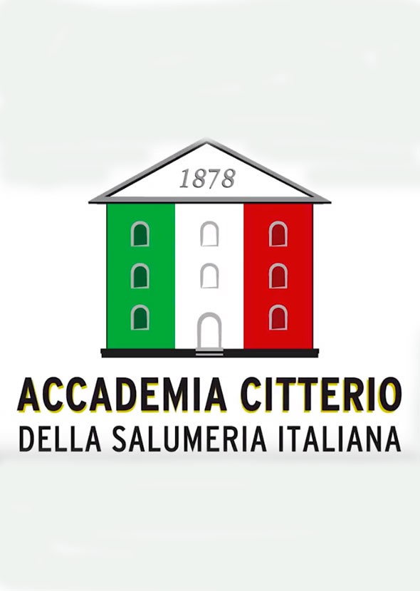 Citterio Academy of Italian Charcuterie - 45