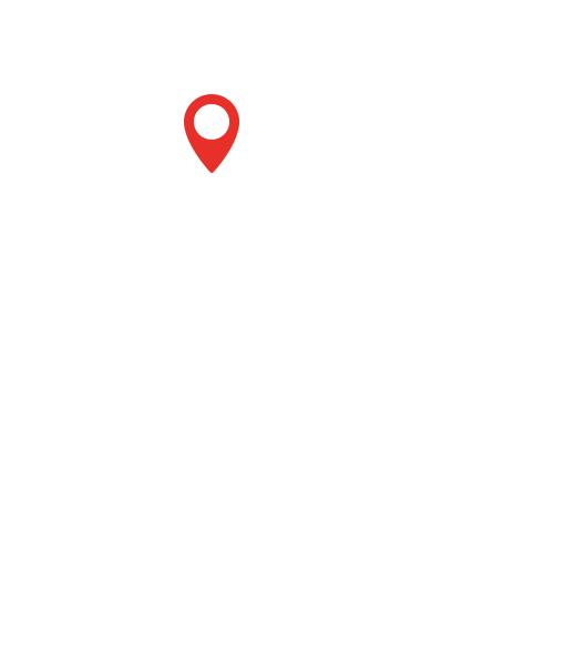 map-vignola.png