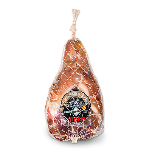 Prosciutto Di Parma