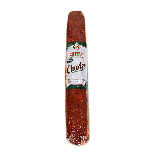 Chorizo Large