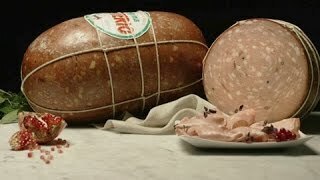 Mortadella