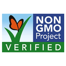 NON-GMO Certification